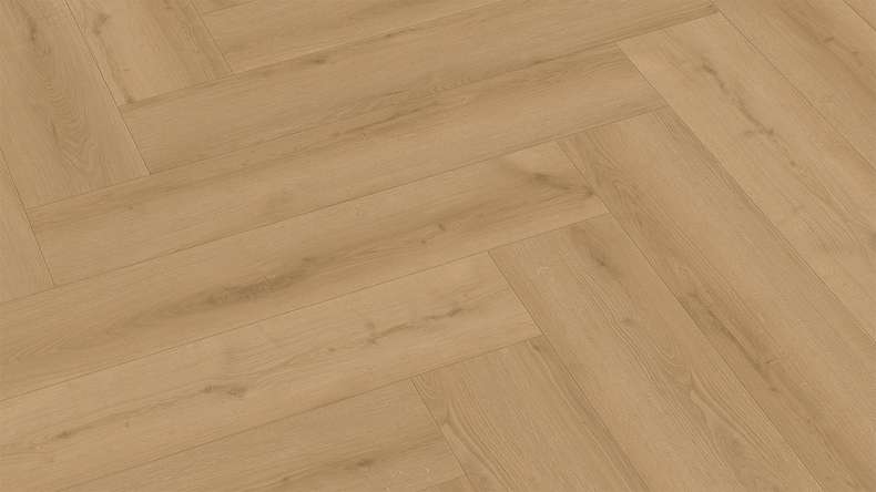 MEISTER Designboden Rigid-Vinyl RS 500 - 20202 Torch song | Synchronprägung (400051-0730146-20202)