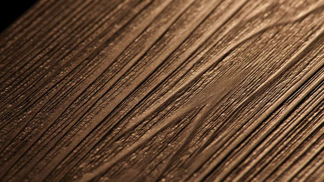 Project Floors Klebevinyl - Chevron PW3130 /FP (PW3130FP)