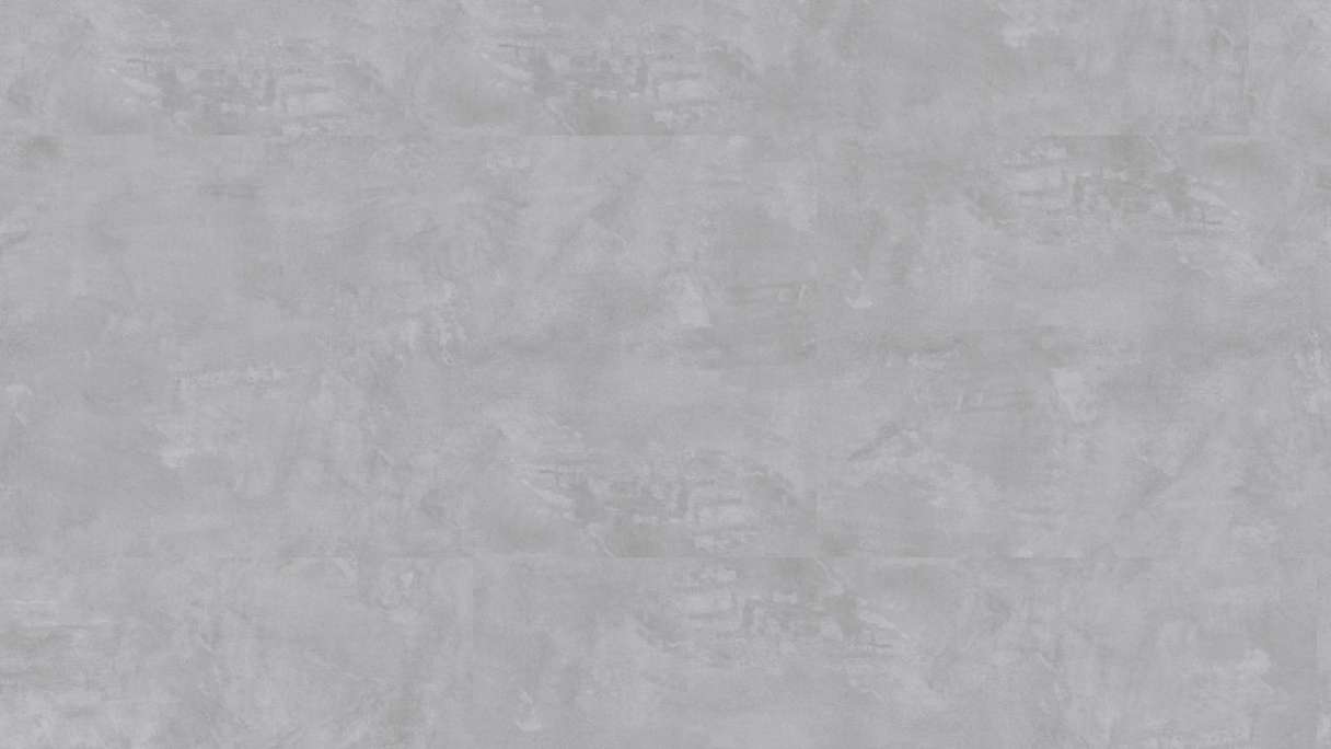 Gerflor Klebevinyl selbstklebend - Senso Urban Wallstreet Light (33750702)