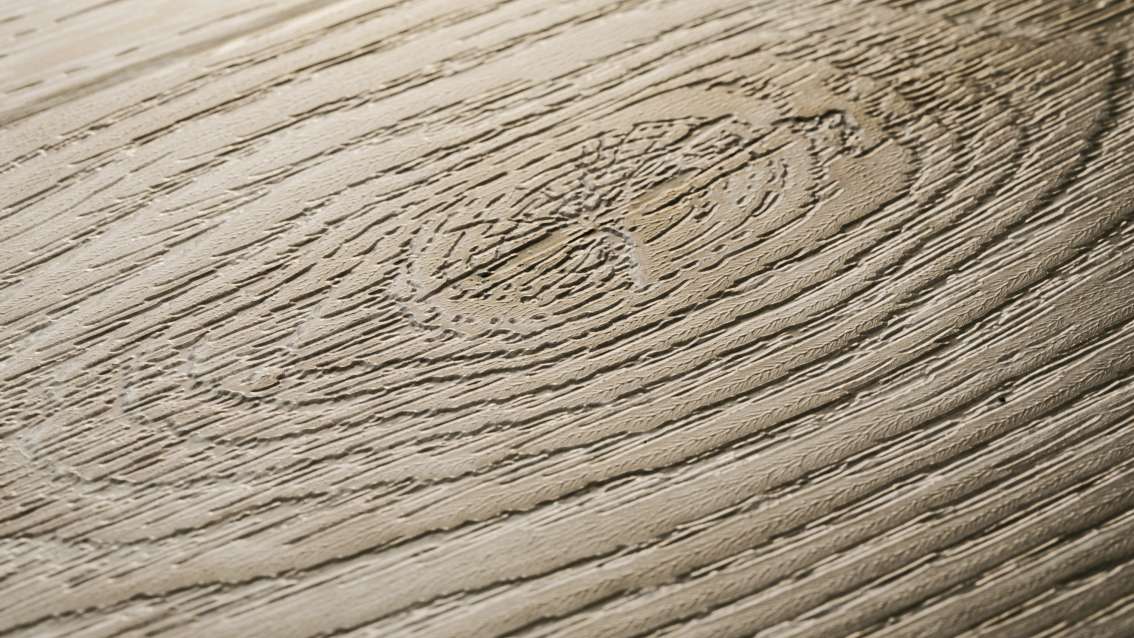 Project Floors Klebevinyl - floors@home30 PW3900 /30 (PW390030)