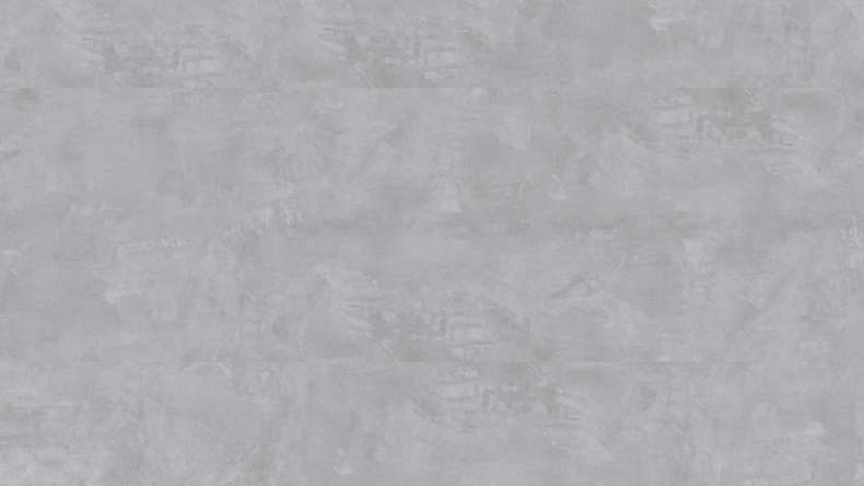 Gerflor Klebevinyl selbstklebend - Senso Urban Wallstreet Light (33750702)