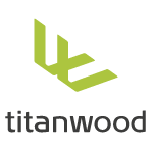TitanWood