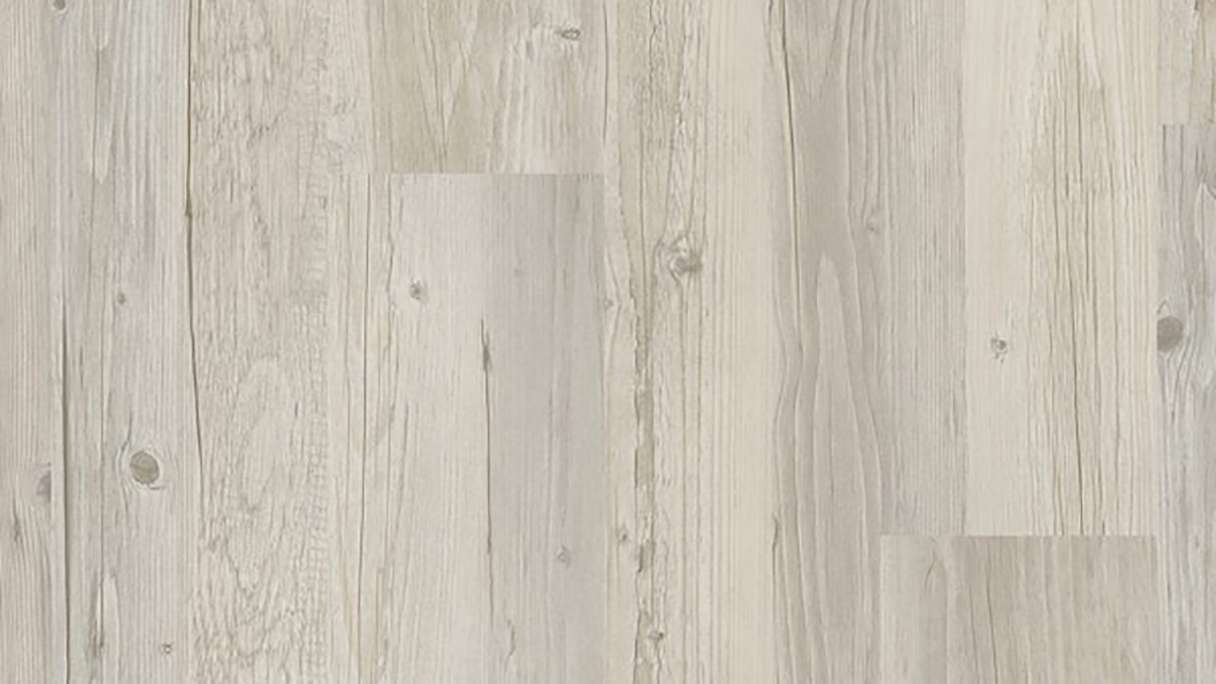 Gerflor Klebevinyl selbstklebend - Senso Urban Ceruse Blanc VS (33260301)
