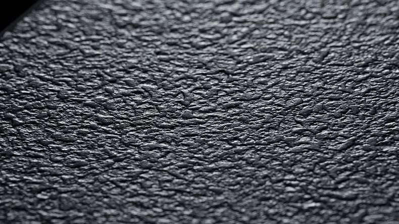 Project Floors Klebevinyl - floors@work55 55 ST 956 (ST95655)