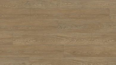 Gerflor Klebevinyl - Creation 55 Lounge Oak Chestnut
