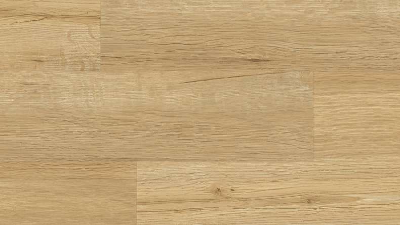 Gerflor Klick Vinyl - Senso Premium Rigid Acoustic Columbia | Trittschalldämmung integr. (39470837)