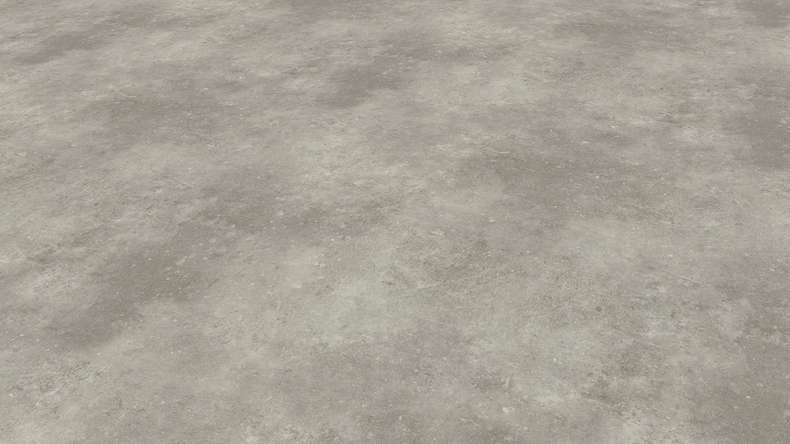 Gerflor CV-Belag - TEXLINE Nature 2379 Leone Greystone