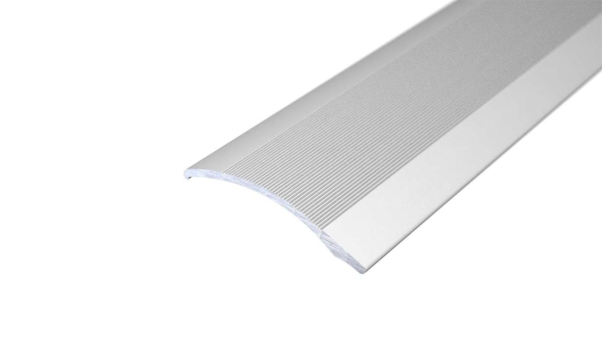 planeo Anpassungsprofil 831 - 100 cm