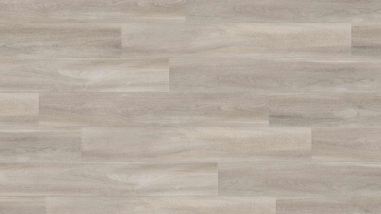Gerflor Klick Vinyl Rigid - Creation 55 Clic Acoustic Bostonian Oak Beige (61240853)