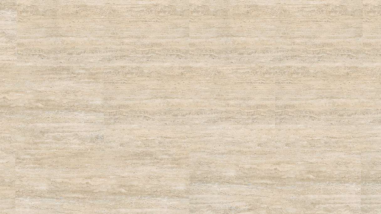 Project Floors Bioboden - ECO+ Collection ECO 800/30 (ECO80030)