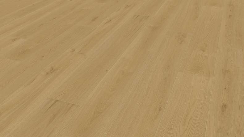 Gerflor CV-Belag - HQR Nature 2415 Cottage Clear