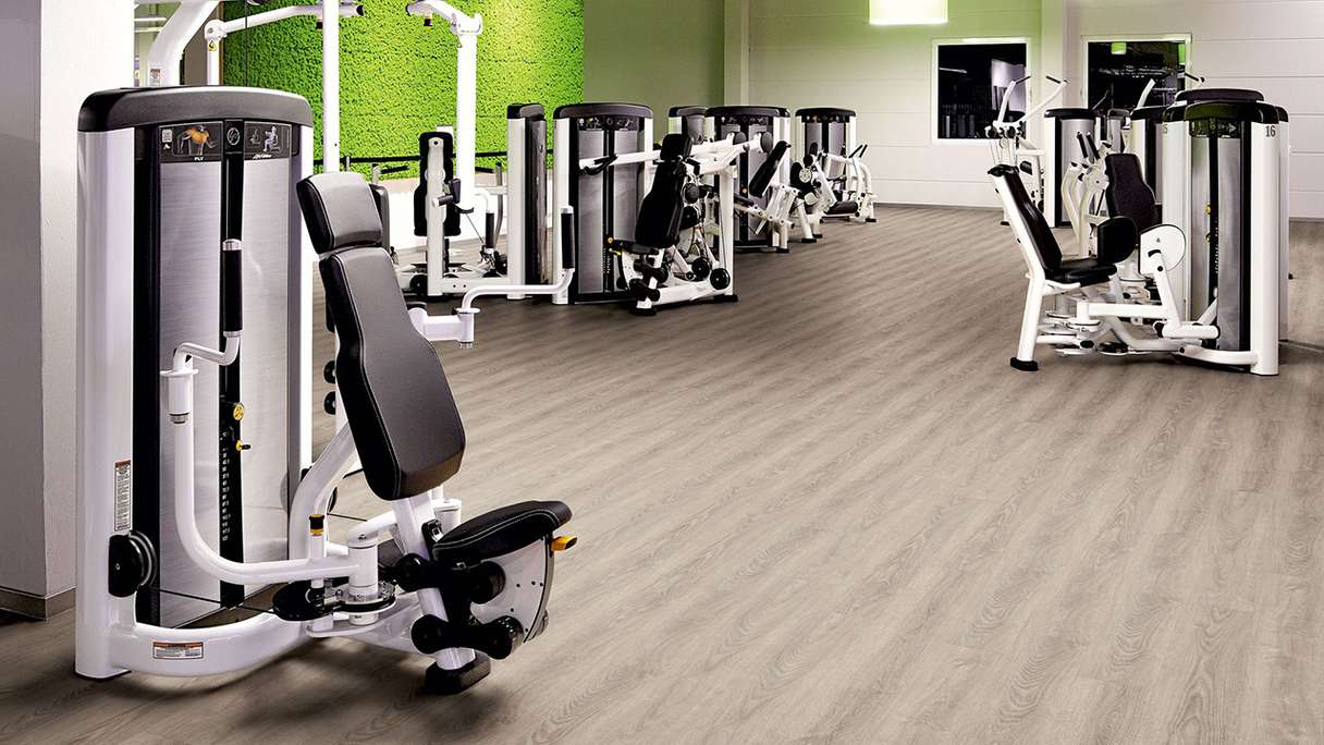 Project Floors Klick Vinyl - SPC Core Collection PW4010/CO30 (PW4010CO30)