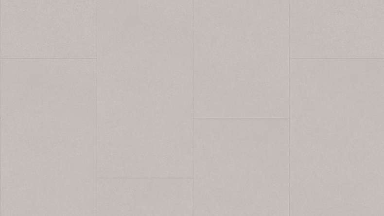 Gerflor Klick Vinyl Rigid - Creation 55 Clic Acoustic Urban Street Light | Trittschalldämmung integr. (61261283)