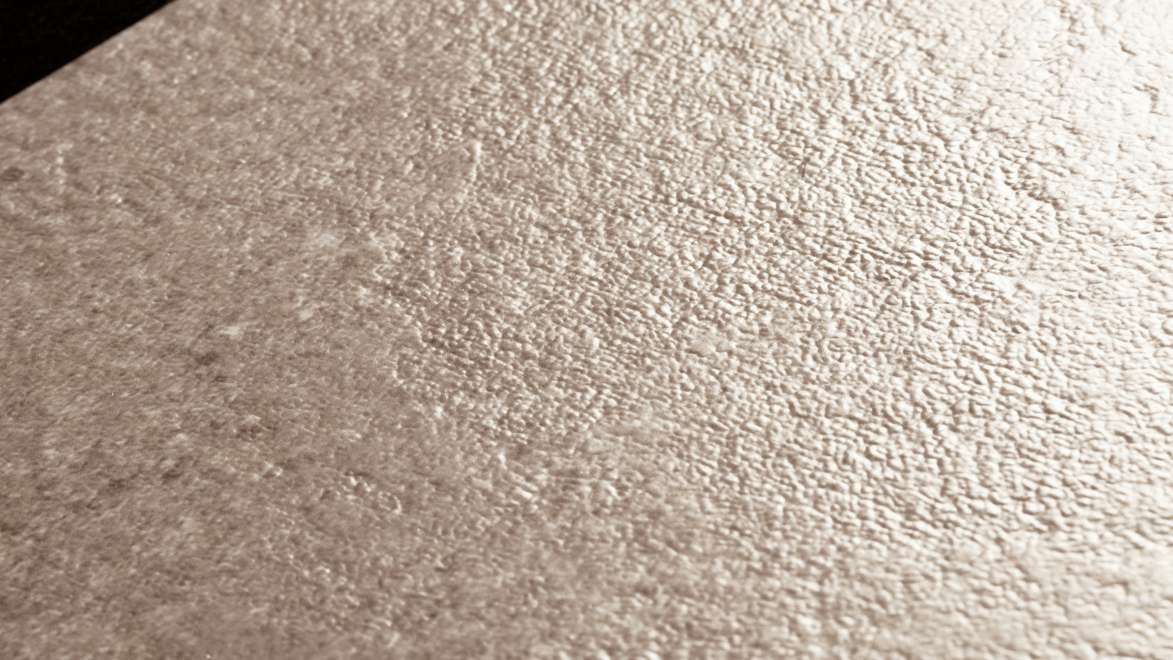 Project Floors Klebevinyl - floors@home30 stone ST 940/30 (ST94030)
