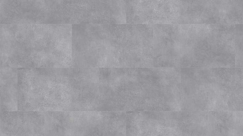 planeo DekoWall - Wandvinyl Rocoso | Authentisches Erscheinungsbild (DGWR-4900-WV)
