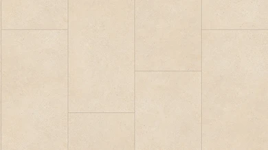Gerflor Klick Vinyl Rigid - Creation 55 Clic Acoustic Backyard Light Beige (61261712)