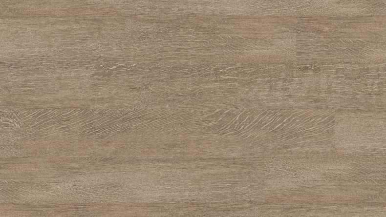 Project Floors Klebevinyl - floors@work55 PW 1246/55 (PW124655)