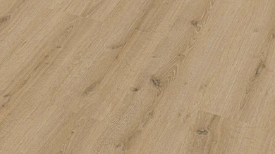 MEISTER Laminat - MeisterDesign LC 150 Turmeiche hell 7141 | Synchronprägung (600014-1288198-07141 - 6136007141)