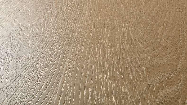 Gerflor Klick Vinyl Rigid - Creation 40 Clic Acoustic Tamo Clear | Trittschalldämmung integr. (61301567)