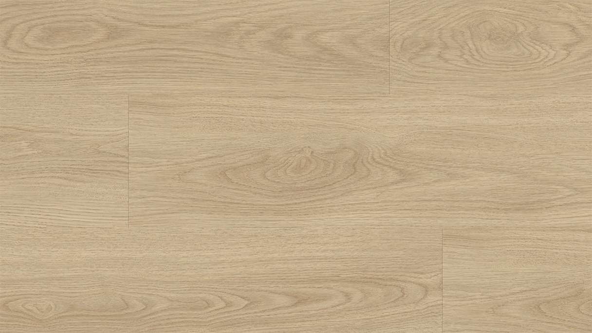 Gerflor Klick Vinyl - Senso Clic 3 Scandinav Medium | Made in France (61211512)