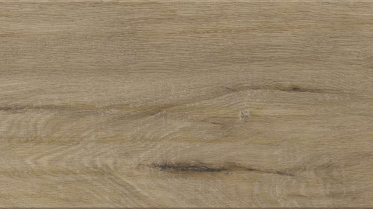 Gerflor Klebevinyl selbstklebend - Senso Natural Authentic Nature (32800577)