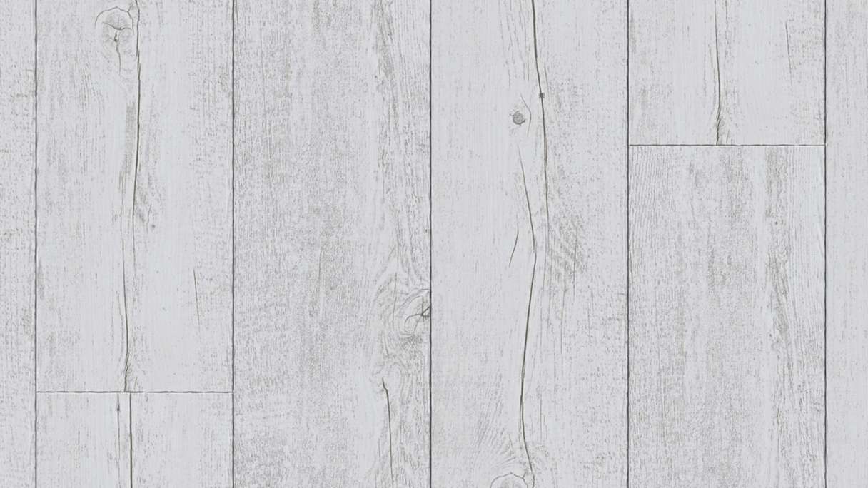 Gerflor Klebevinyl selbstklebend - Senso Rustic White Pecan (33250394)