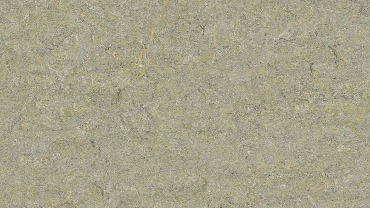 Forbo Linoleum Marmoleum Lino Terra - river bank 5801 - 2.5mm