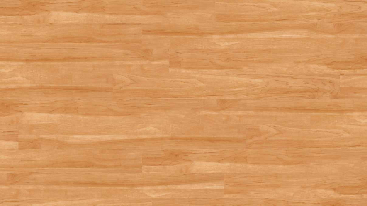 Project Floors Klebevinyl - floors@home30 PW 1905/30 (PW190530)