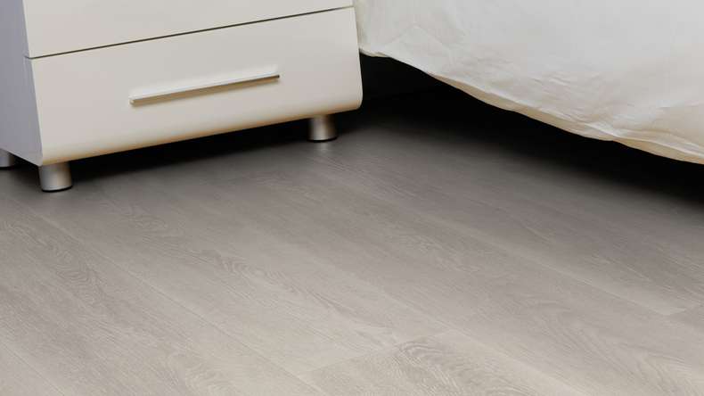 Gerflor CV-Belag - PRIMETEX 2068 COGNAC BLANC 2m x 30m