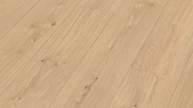 MEISTER Designboden MeisterDesign. pro DD 250 - 07456 Lakewood Oak natural Softwood-Struktur (400053-1290253-07456)