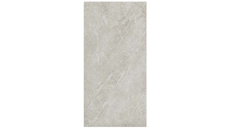 planeo Wandverkleidung SPC - CeraRock Tile Light Sandstone 120 x 60 cm