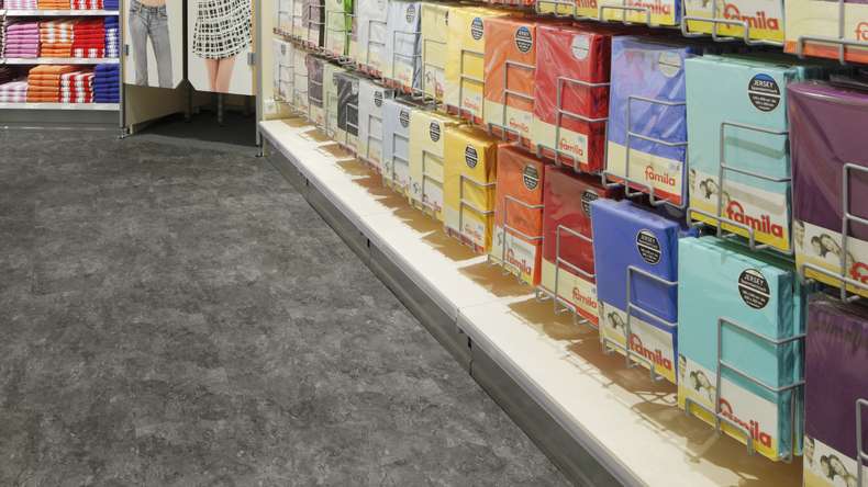 Project Floors Klebevinyl - floors@work55 SL 307/55 (SL30755)