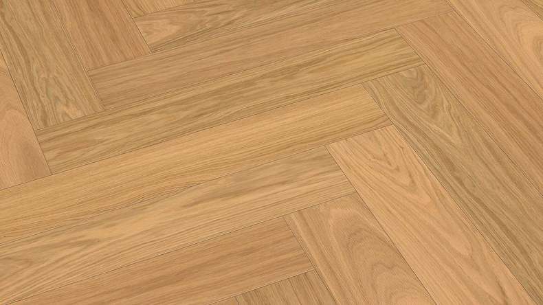 MEISTER Parkett - Longlife PS 500 Eiche harmonisch (500007-0710142-09000 - 5221009000)