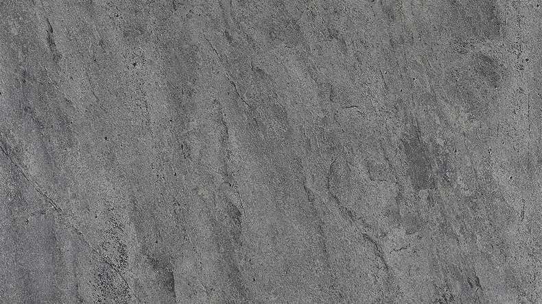 planeo EVOLITH Slate&Stone - Naturstein Wandverkleidung Urban Grey 1220 x 610 mm