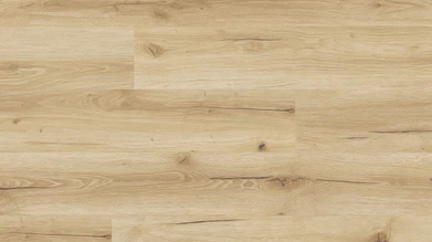planeo Rigid Klick Vinyl - GRANDtec 180 XL Cove
