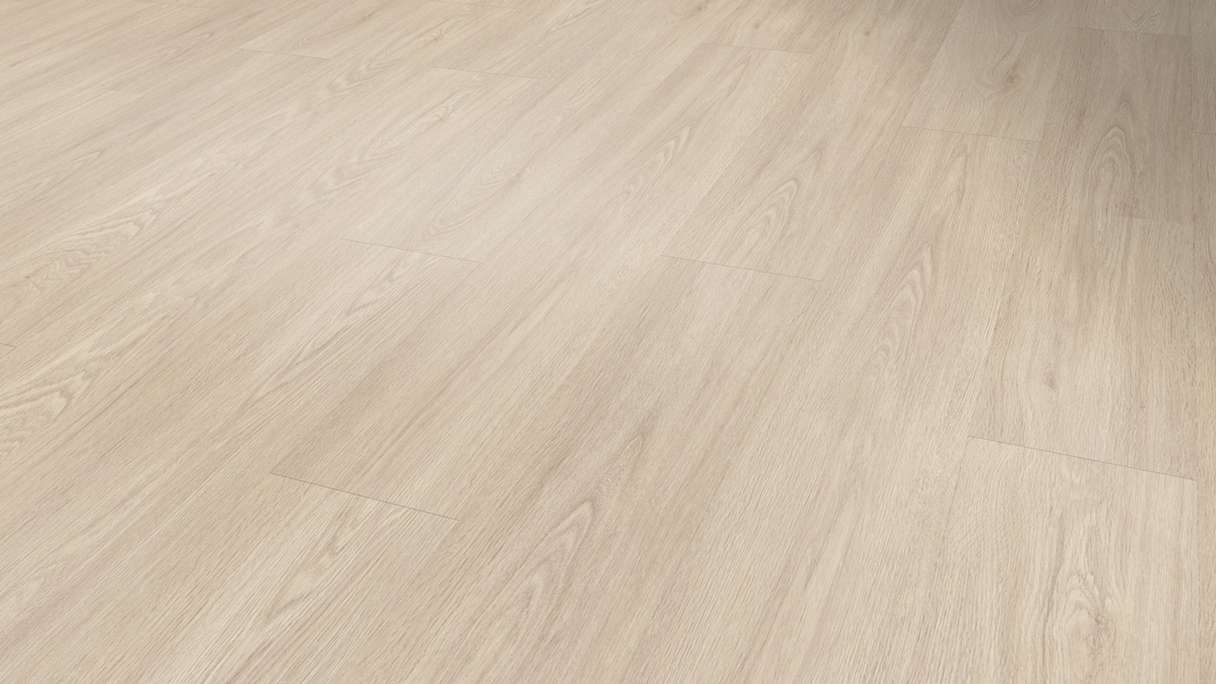 Gerflor Klebevinyl - Virtuo 55 EIR Blomma Light (38981464)