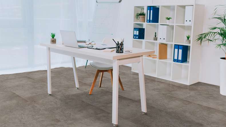 Project Floors Bioboden - ECO+ Collection ECO 980/30 (ECO98030)