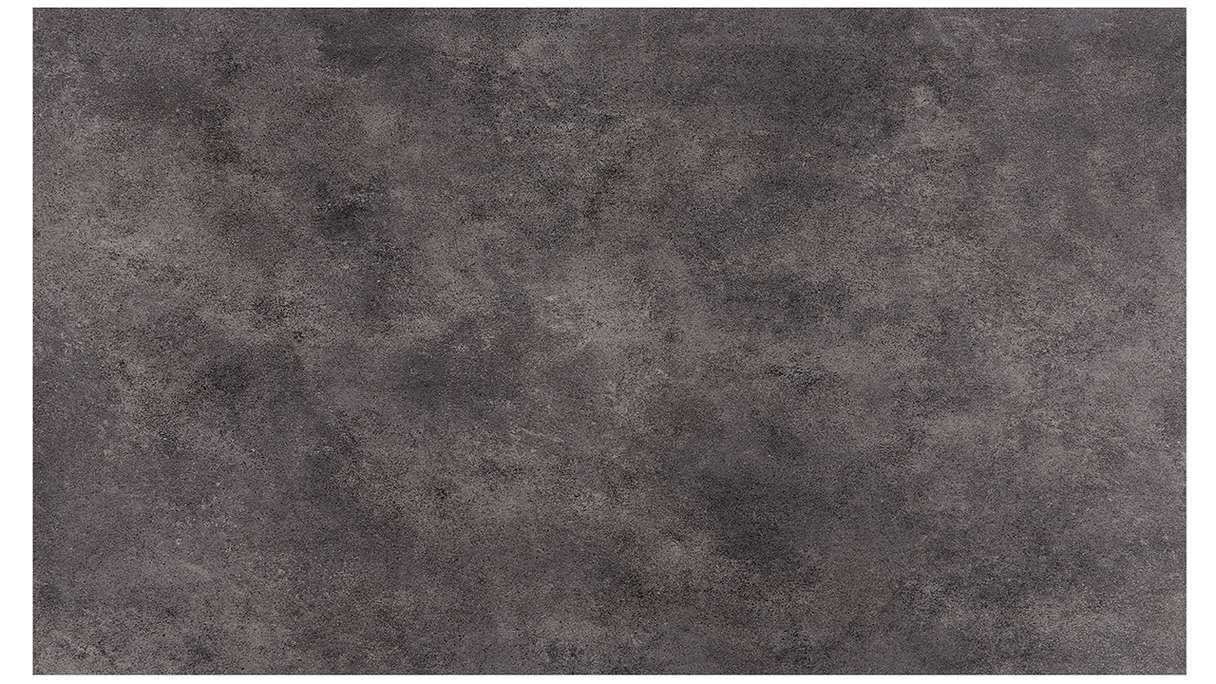 planeo StrongWall - Wandverkleidung Kunststoff Graphit 65 x 37,5 cm