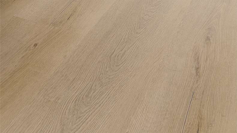 Skaben Klick Vinyl - NordicPro Arches | Trittschalldämmung integr. (SNP-6203753)