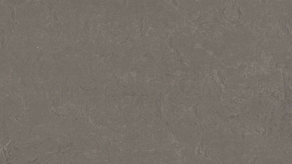 Forbo Linoleum Marmoleum Concrete - meteorite 3705 - 2.5mm