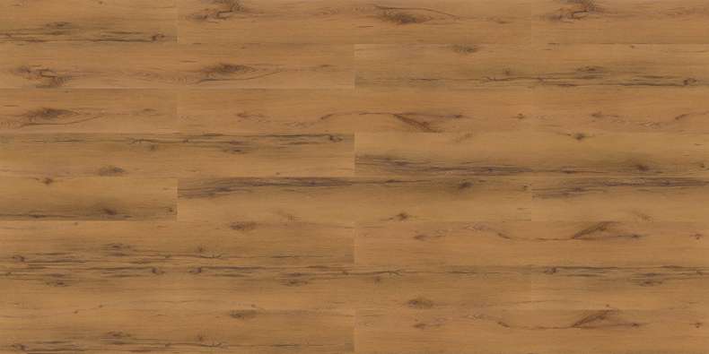planeo Klebevinyl - Eiche Serres (P92106D)