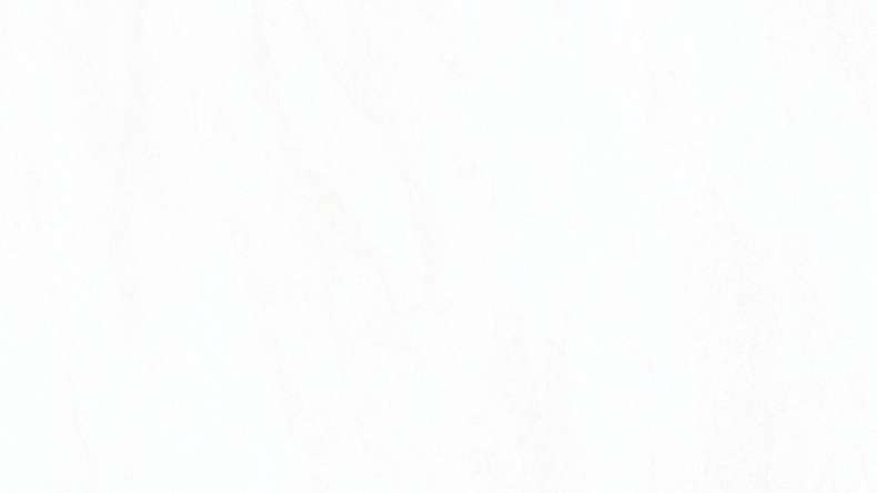 Skaben DesignWall Aqua Wandverkleidung Kunststoff - Blanco 60 x 30 cm