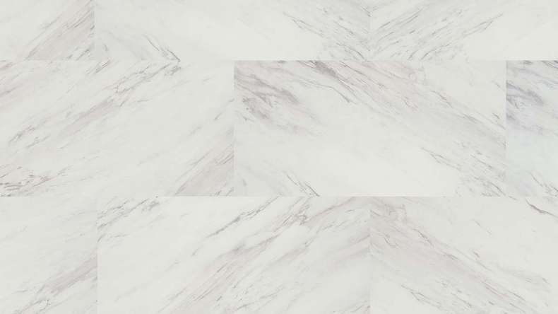 Project Floors Klebevinyl - floors@home30 30 MA 300 (MA30030)