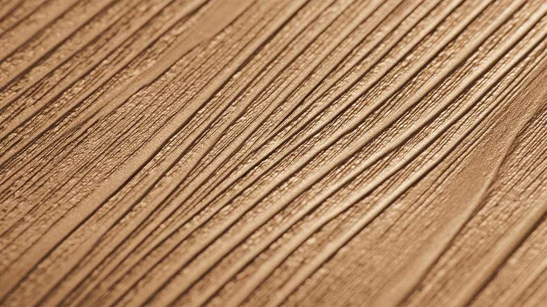 planeo Rigid Klick Vinyl - FlexCore 55 Toffee Oak | Trittschalldämmung integr. (plfc-5233FS55)