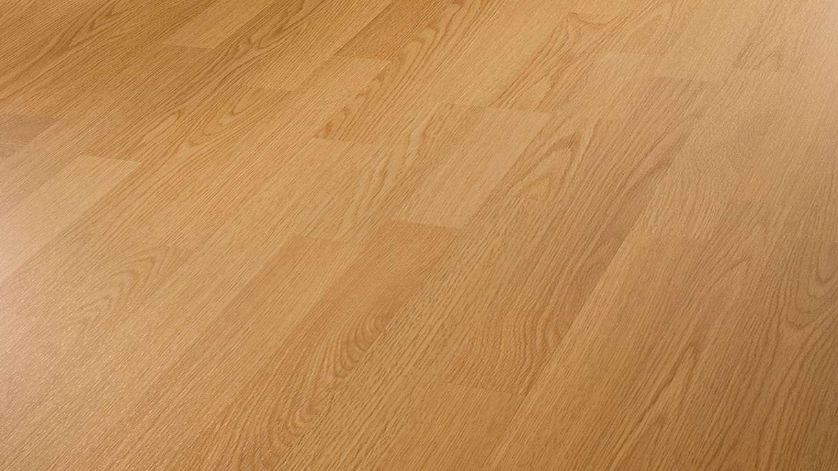MEISTER Laminat - MeisterDesign LC 150 Eiche 462 (600014-1288198-00462 - 613600462)