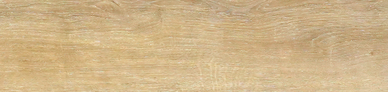 planeo Klick Vinyl - Herringbone Eiche Zürich (KH-5003-T)