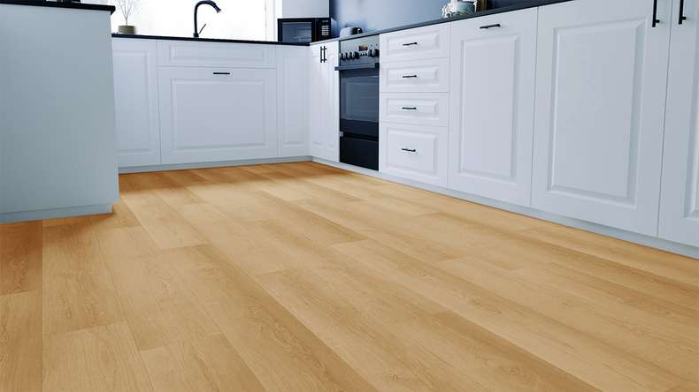 planeo Klebevinyl - SKANDIA HOME Hyggli | Authentisches Erscheinungsbild (LO-SH-22)