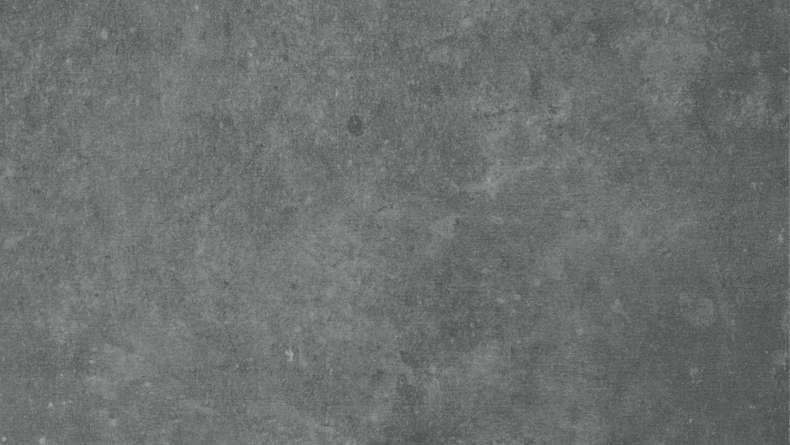 Gerflor CV-Belag - PRIMETEX 2133 LEONE ANTHRACITE 4m x 30m