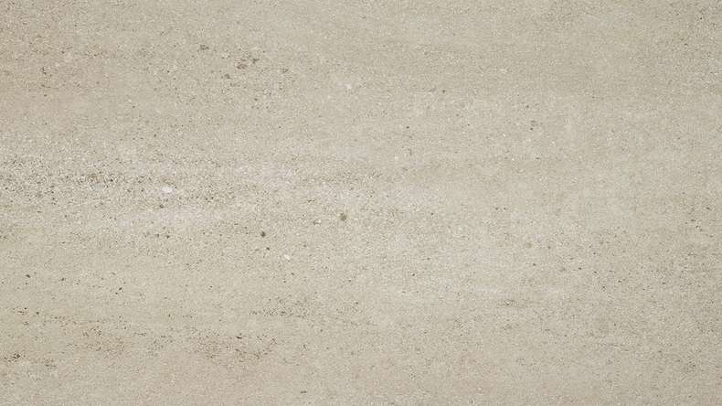 planeo StrongWall - Wandverkleidung Kunststoff Medica 65 x 37,5 cm