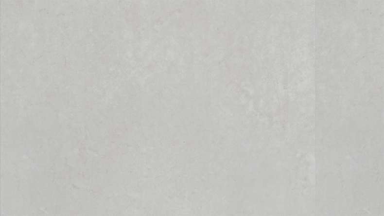 Skaben Klick Vinyl Multilayer - TitanCore Sardegna XL Fliese | Trittschalldämmung integr. (ST-6202913)